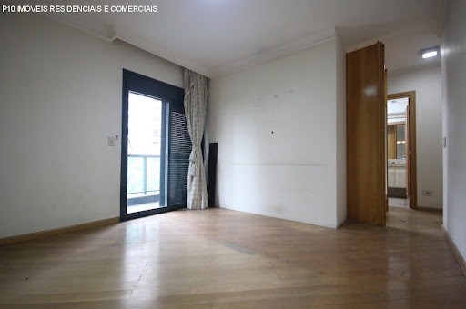 Apartamento, 4 quartos, 202 m² - Foto 12