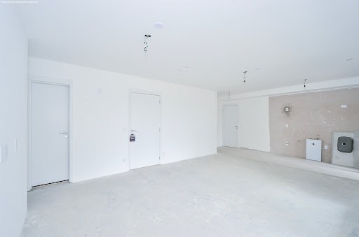 Apartamento, 3 quartos, 125 m² - Foto 19