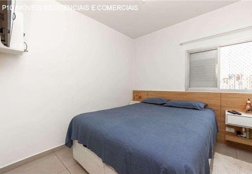 Apartamento, 2 quartos, 70 m² - Foto 8