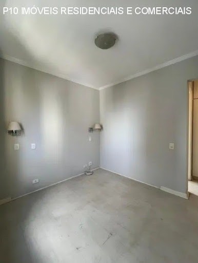 Apartamento, 3 quartos, 181 m² - Foto 18