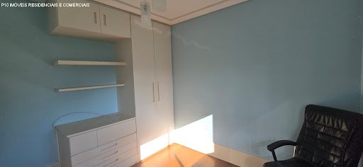 Apartamento, 4 quartos, 211 m² - Foto 34