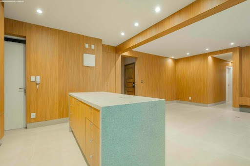 Apartamento, 2 quartos, 96 m² - Foto 12