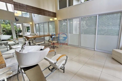 Cobertura, 3 quartos, 402 m² - Foto 26