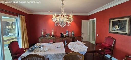 Cobertura, 3 quartos, 723 m² - Foto 60