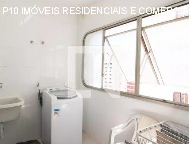 Apartamento, 2 quartos, 142 m² - Foto 3