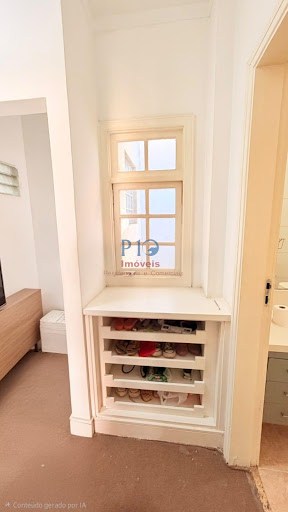 Casa, 2 quartos, 89 m² - Foto 19