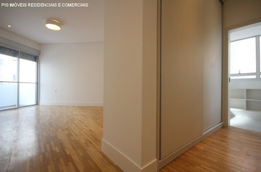 Apartamento, 3 quartos, 244 m² - Foto 16
