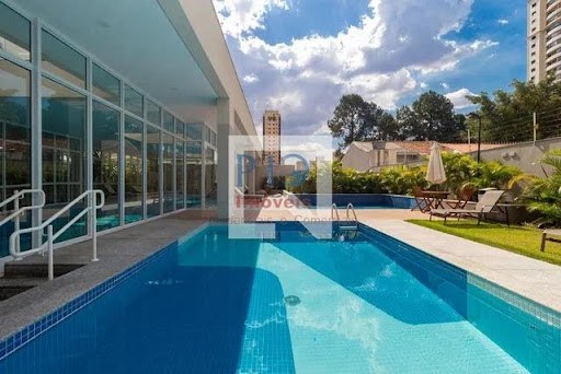 Apartamento, 3 quartos, 134 m² - Foto 32