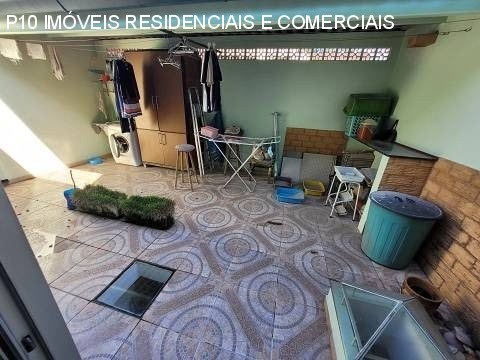 Casa, 2 quartos - Foto 19