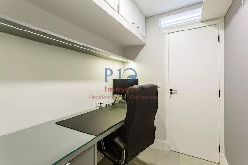 Apartamento, 2 quartos, 80 m² - Foto 15