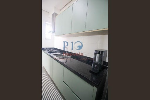 Cobertura, 4 quartos, 250 m² - Foto 61