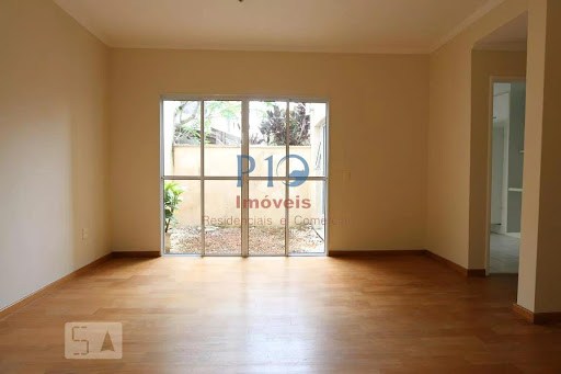 Casa, 3 quartos, 145 m² - Foto 1