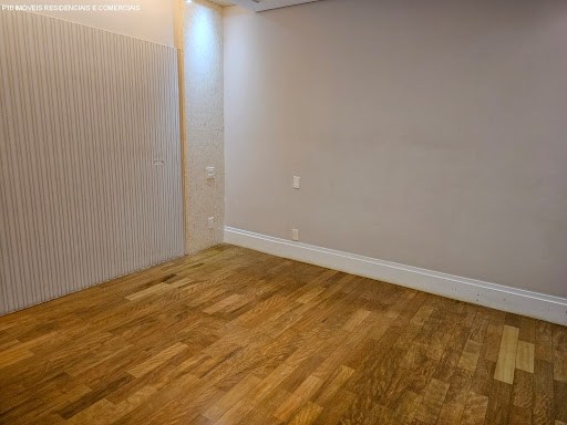 Apartamento, 4 quartos, 360 m² - Foto 12