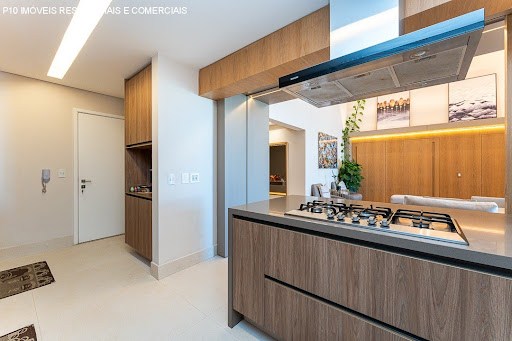 Apartamento, 3 quartos, 185 m² - Foto 38