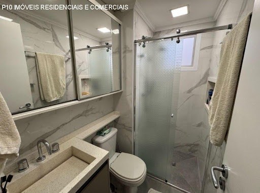Apartamento, 2 quartos, 80 m² - Foto 16