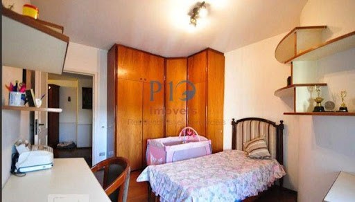 Apartamento, 4 quartos, 370 m² - Foto 27