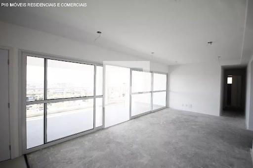 Apartamento, 3 quartos, 146 m² - Foto 15