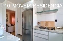 Apartamento, 3 quartos, 110 m² - Foto 44