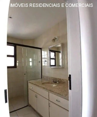 Apartamento, 3 quartos, 177 m² - Foto 15