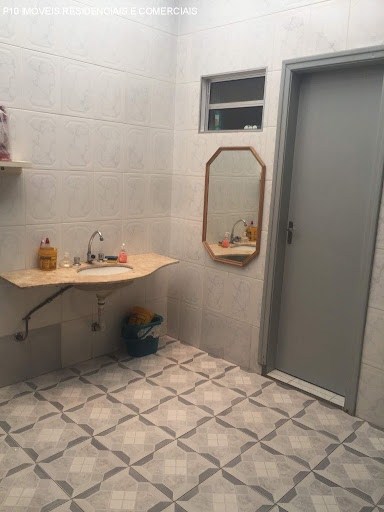 Casa, 3 quartos - Foto 21