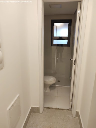 Apartamento, 3 quartos, 150 m² - Foto 29