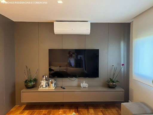 Apartamento, 2 quartos, 105 m² - Foto 18