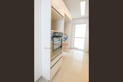 Apartamento, 3 quartos, 163 m² - Foto 2