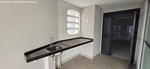 Apartamento, 4 quartos, 227 m² - Foto 12