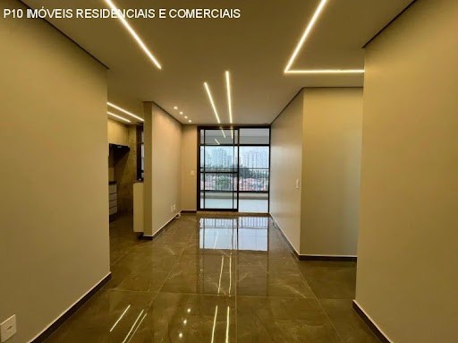 Apartamento, 3 quartos, 76 m² - Foto 13