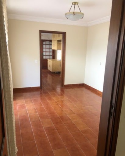 Casa, 4 quartos, 423 m² - Foto 8