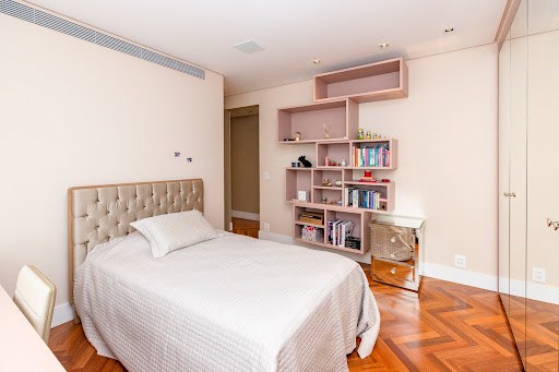 Apartamento, 4 quartos, 485 m² - Foto 73
