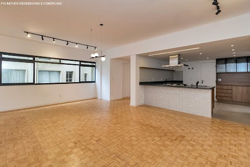 Apartamento, 3 quartos, 220 m² - Foto 7