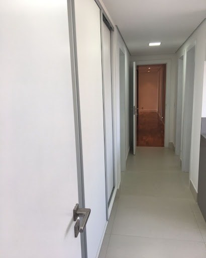 Apartamento, 4 quartos, 335 m² - Foto 21