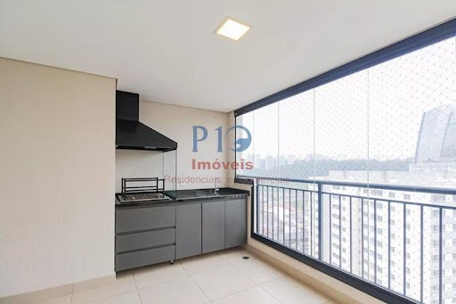 Apartamento, 2 quartos, 65 m² - Foto 26