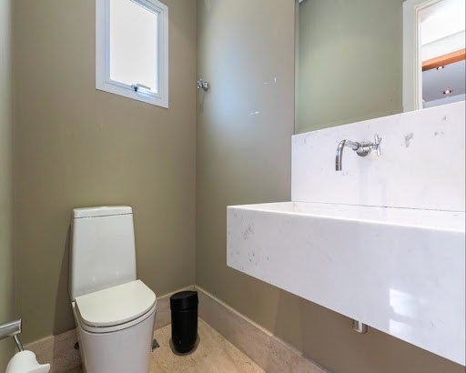 Casa, 4 quartos, 813 m² - Foto 15