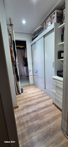 Apartamento, 3 quartos, 96 m² - Foto 27