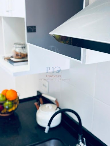 Apartamento, 2 quartos, 48 m² - Foto 14