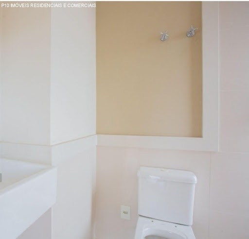 Apartamento, 3 quartos, 416 m² - Foto 30
