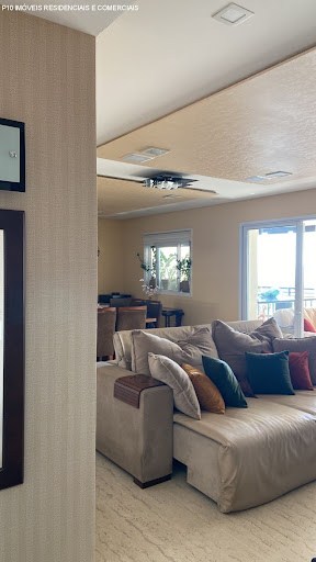 Apartamento, 3 quartos, 167 m² - Foto 32