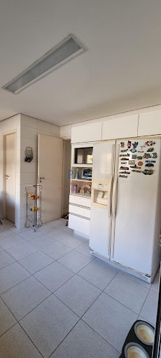 Apartamento, 3 quartos, 132 m² - Foto 16