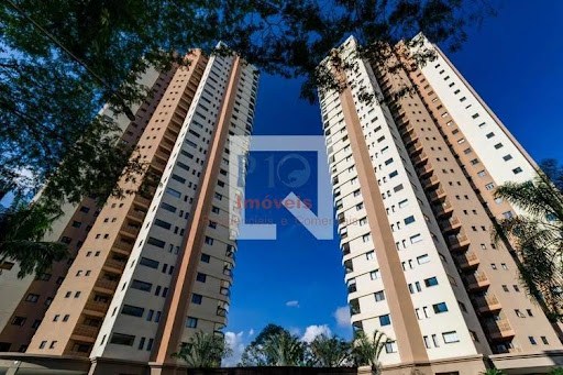 Apartamento, 4 quartos, 244 m² - Foto 52