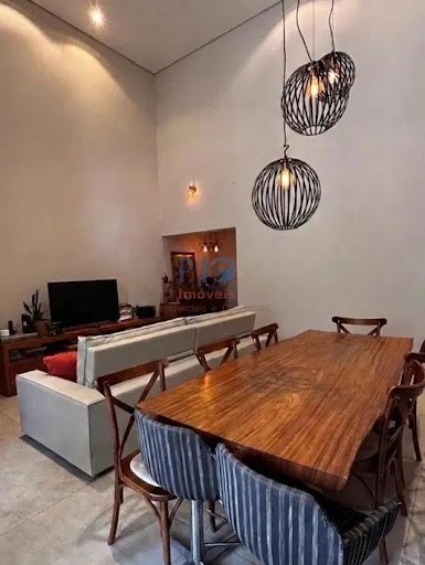 Apartamento, 4 quartos, 185 m² - Foto 8