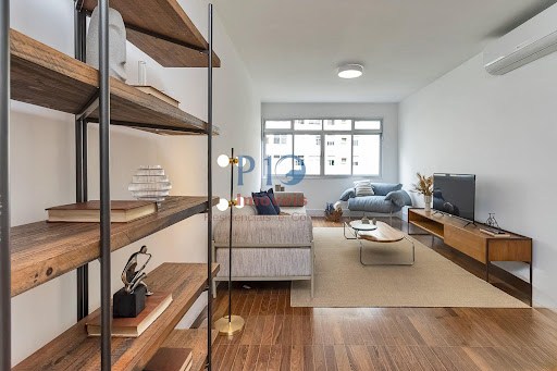 Apartamento, 3 quartos, 128 m² - Foto 37