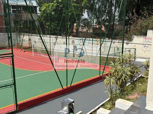 Casa, 3 quartos, 160 m² - Foto 19