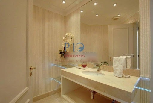 Apartamento, 4 quartos, 430 m² - Foto 31