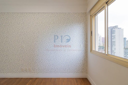 Apartamento, 2 quartos, 108 m² - Foto 22