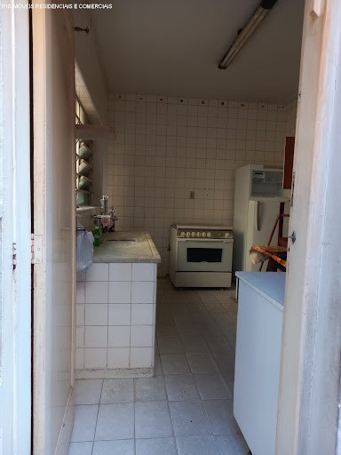 Casa, 3 quartos - Foto 17