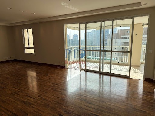 Apartamento, 3 quartos, 142 m² - Foto 36