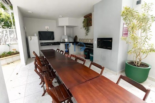 Apartamento, 2 quartos, 106 m² - Foto 33