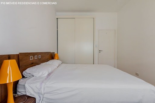Apartamento, 3 quartos, 158 m² - Foto 15
